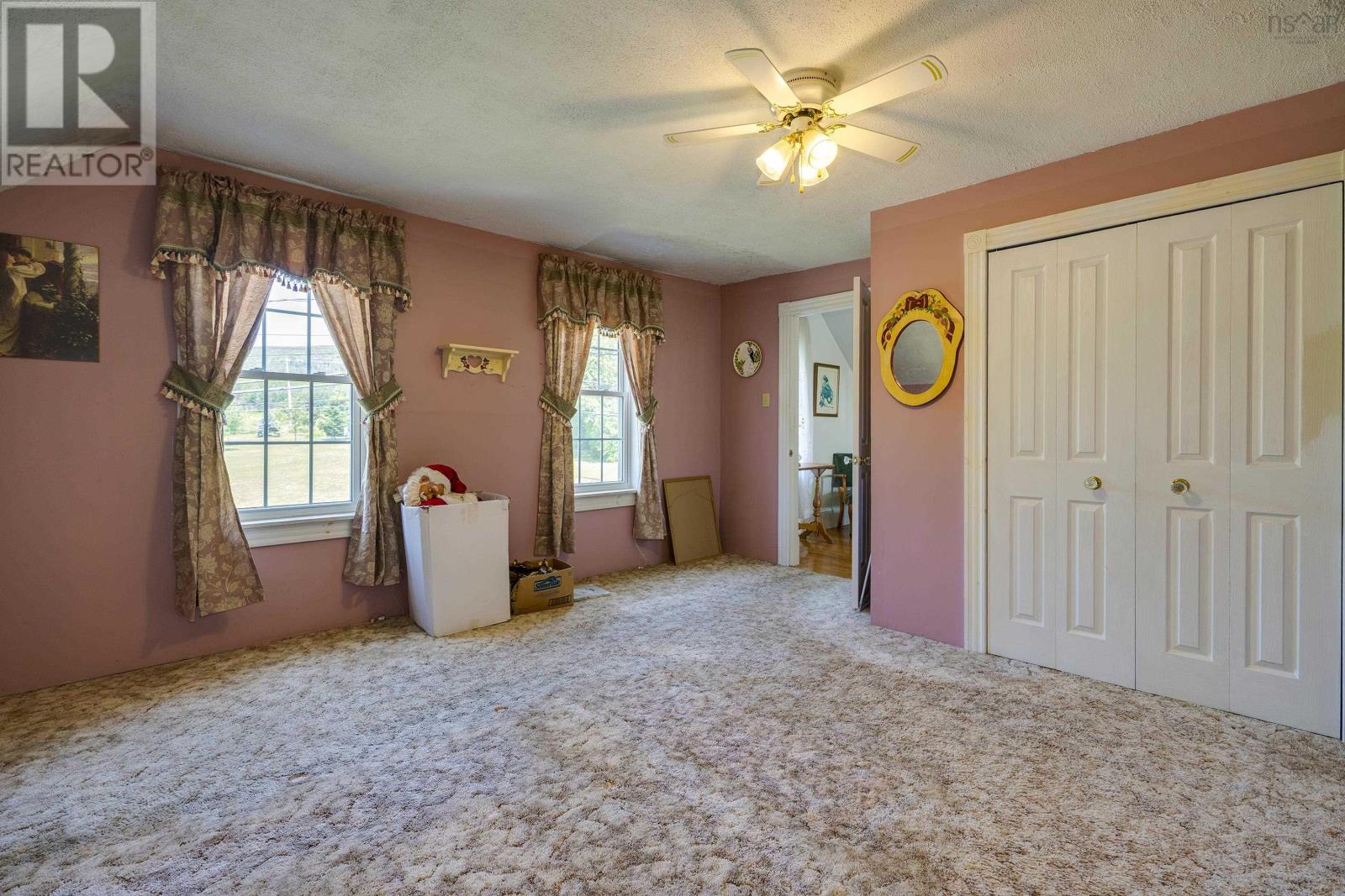 5454 Granville Road, Granville Ferry, Nova Scotia  B0S 1A0 - Photo 20 - 202518044