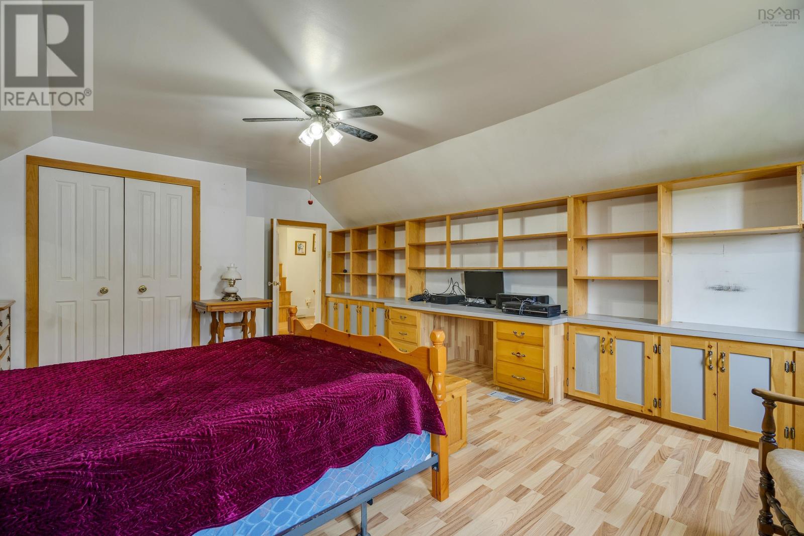 5454 Granville Road, Granville Ferry, Nova Scotia  B0S 1A0 - Photo 22 - 202518044