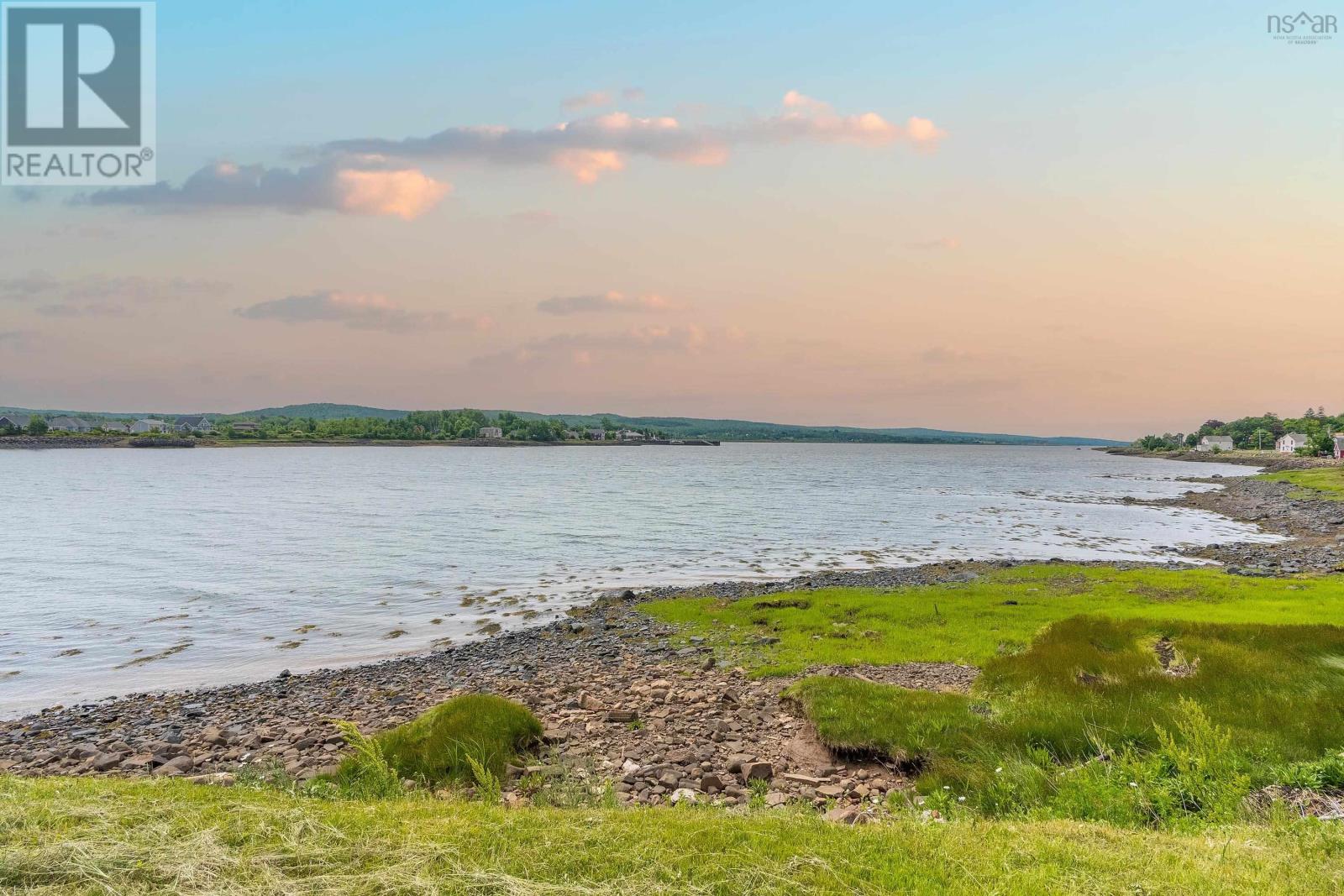 5454 Granville Road, Granville Ferry, Nova Scotia  B0S 1A0 - Photo 3 - 202518044