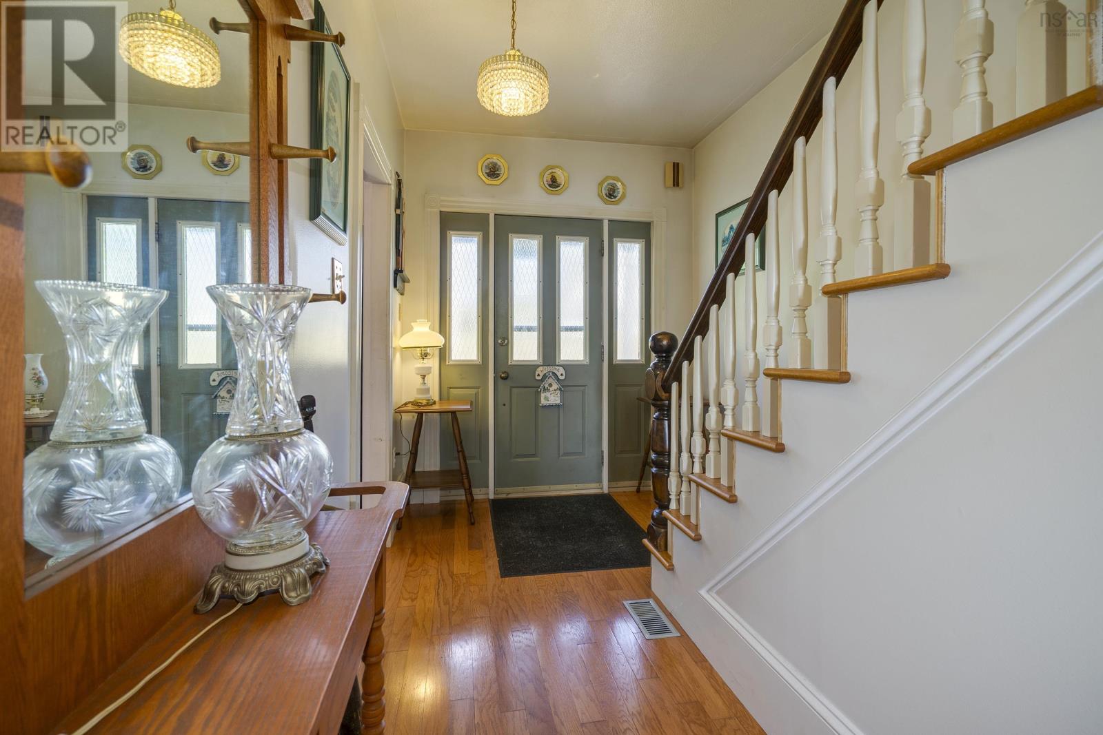 5454 Granville Road, Granville Ferry, Nova Scotia  B0S 1A0 - Photo 5 - 202518044