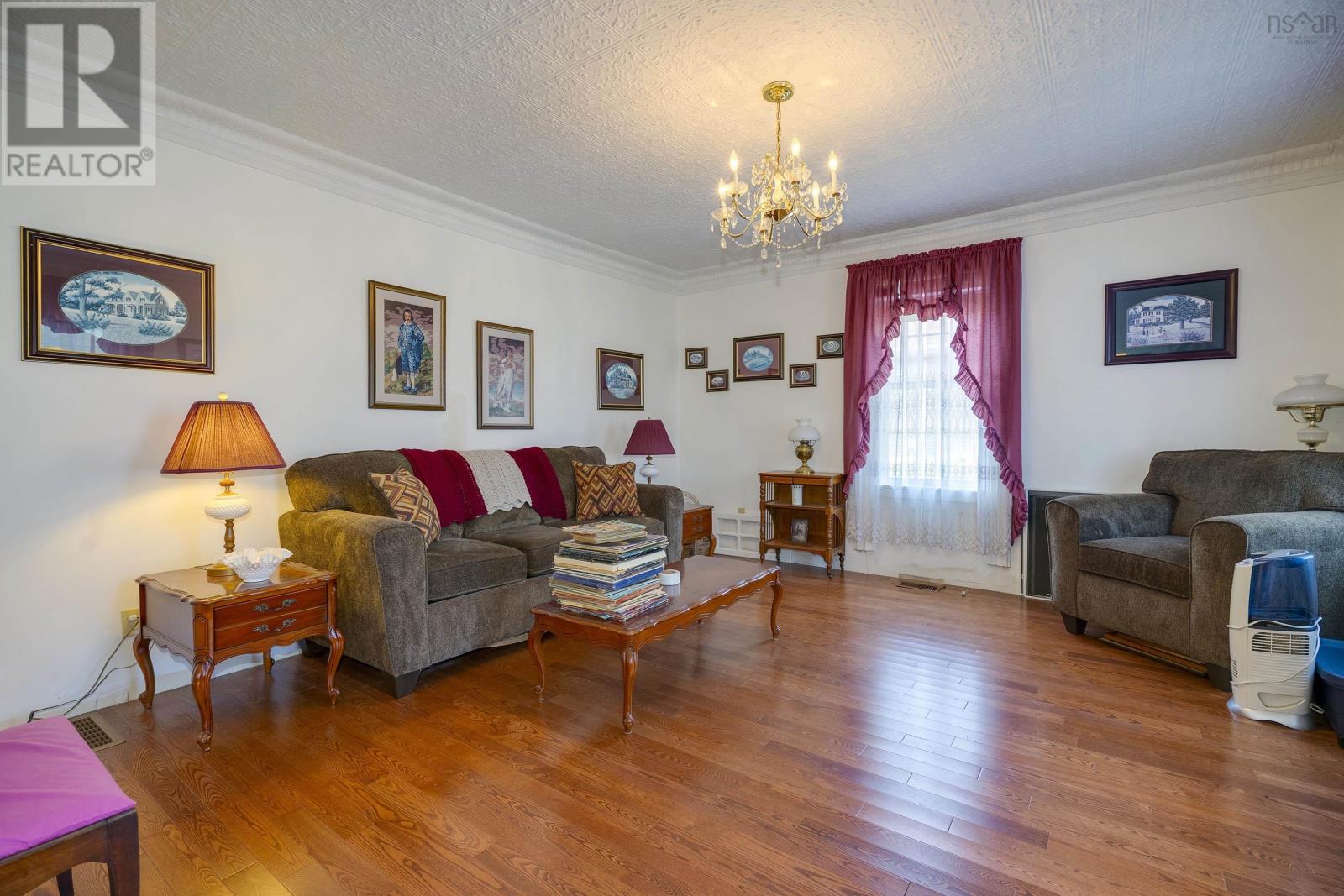 5454 Granville Road, Granville Ferry, Nova Scotia  B0S 1A0 - Photo 7 - 202518044