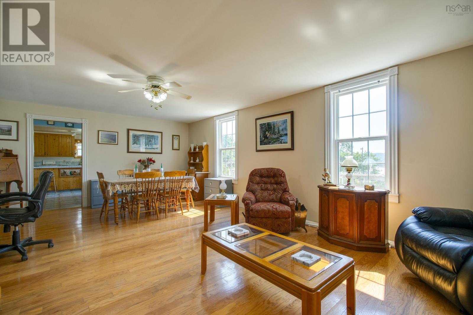 5454 Granville Road, Granville Ferry, Nova Scotia  B0S 1A0 - Photo 9 - 202518044