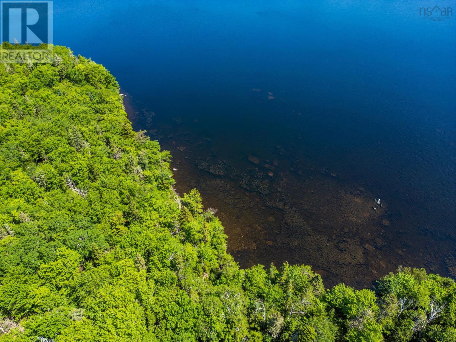 Lot North Burke Road, Yarmouth, Nova Scotia  B0W 3M0 - Photo 16 - 202518053