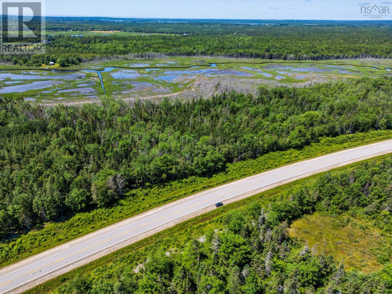 Lot North Burke Road, Yarmouth, Nova Scotia  B0W 3M0 - Photo 8 - 202518053