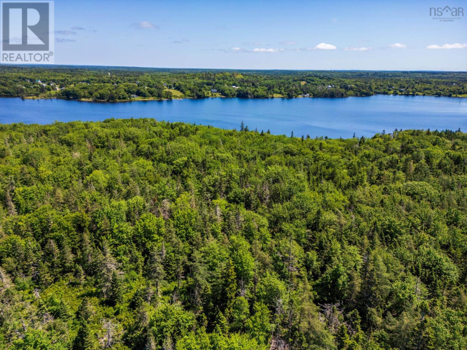 Lot North Burke Road, Yarmouth, Nova Scotia  B0W 3M0 - Photo 9 - 202518053