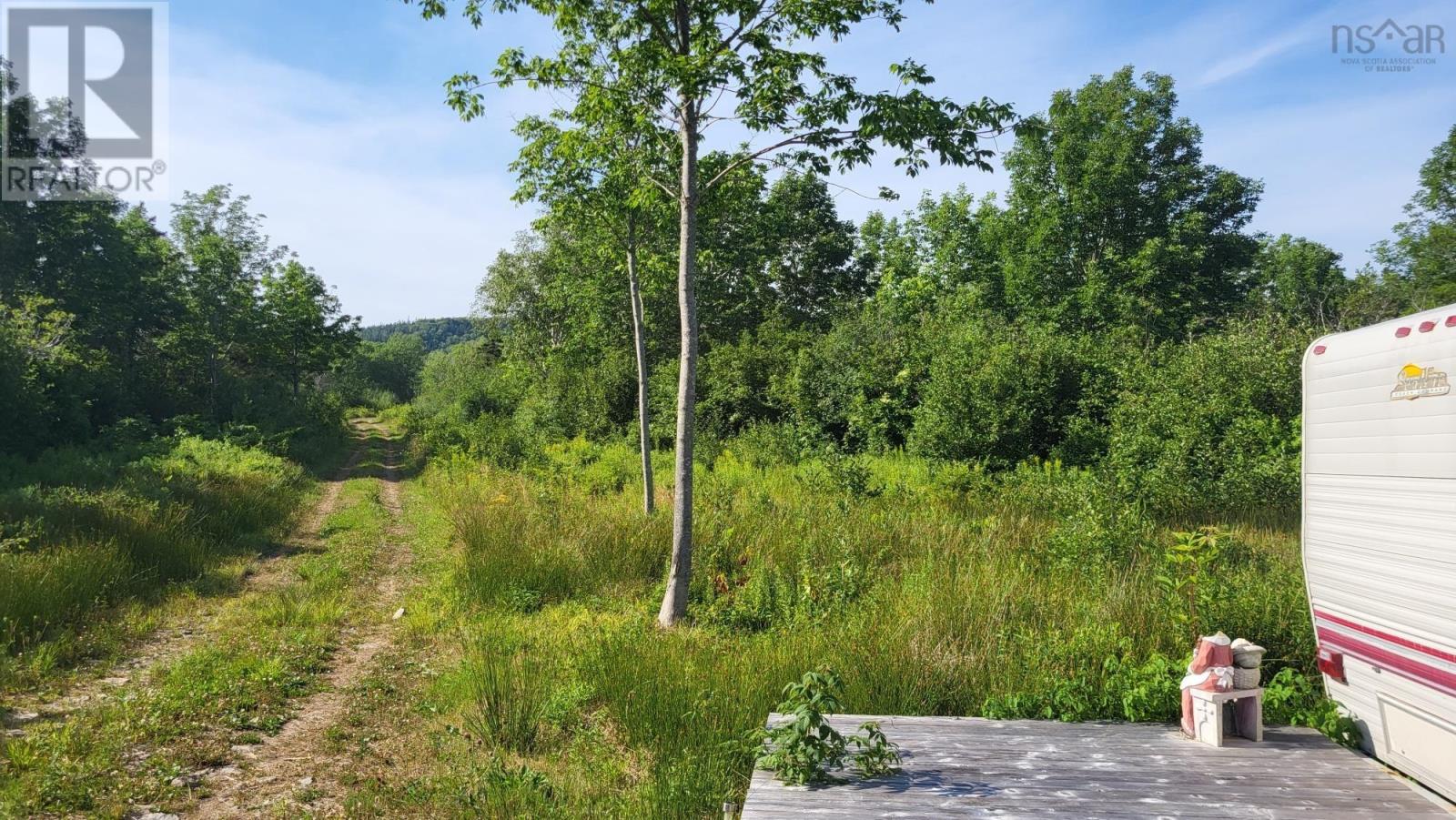 2628 Granville Road, Karsdale, Nova Scotia  B0S 1A0 - Photo 10 - 202518060