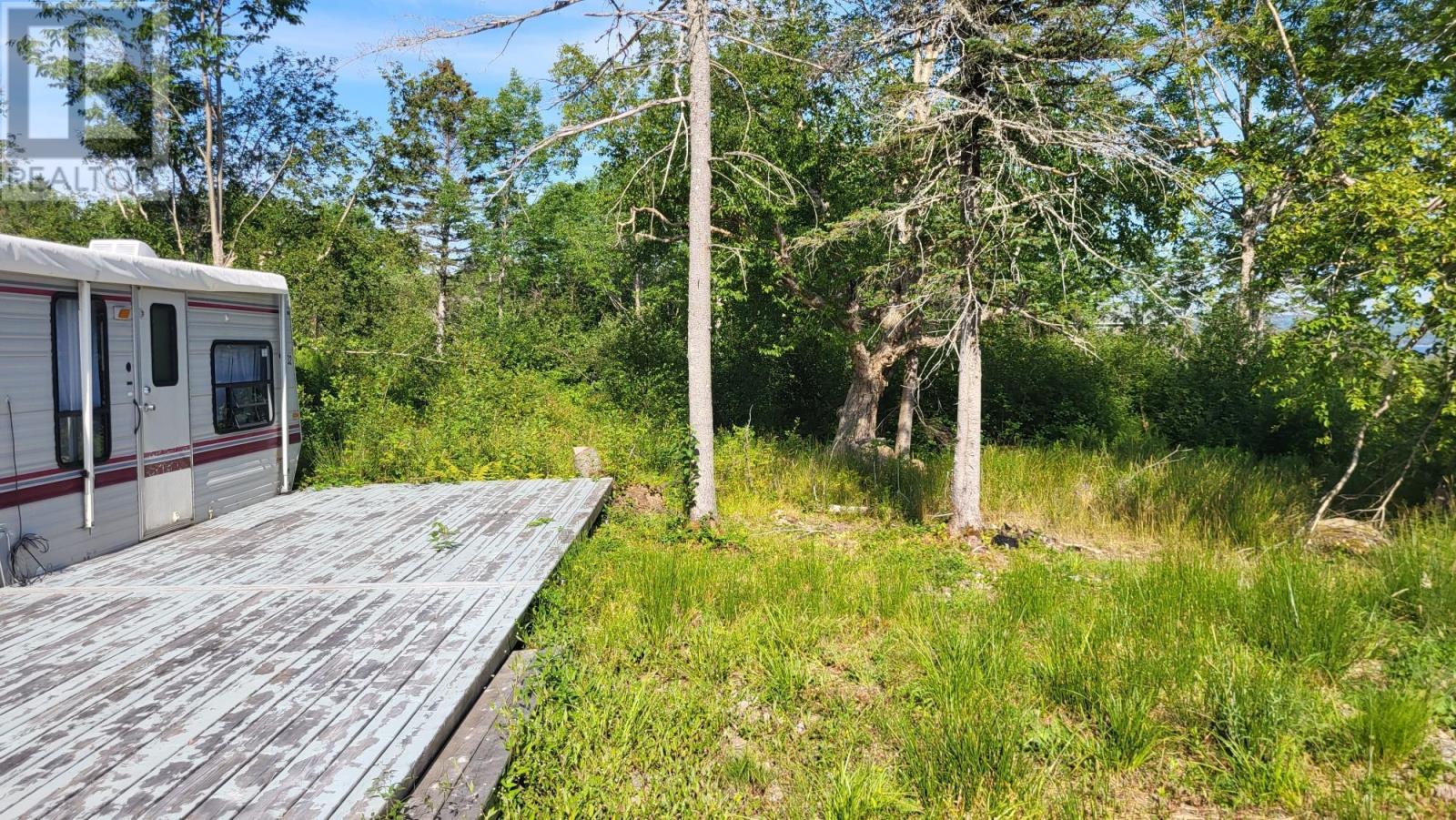 2628 Granville Road, Karsdale, Nova Scotia  B0S 1A0 - Photo 12 - 202518060