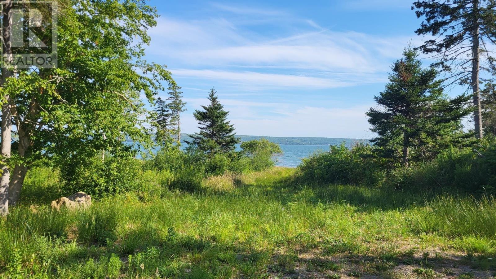 2628 Granville Road, Karsdale, Nova Scotia  B0S 1A0 - Photo 14 - 202518060