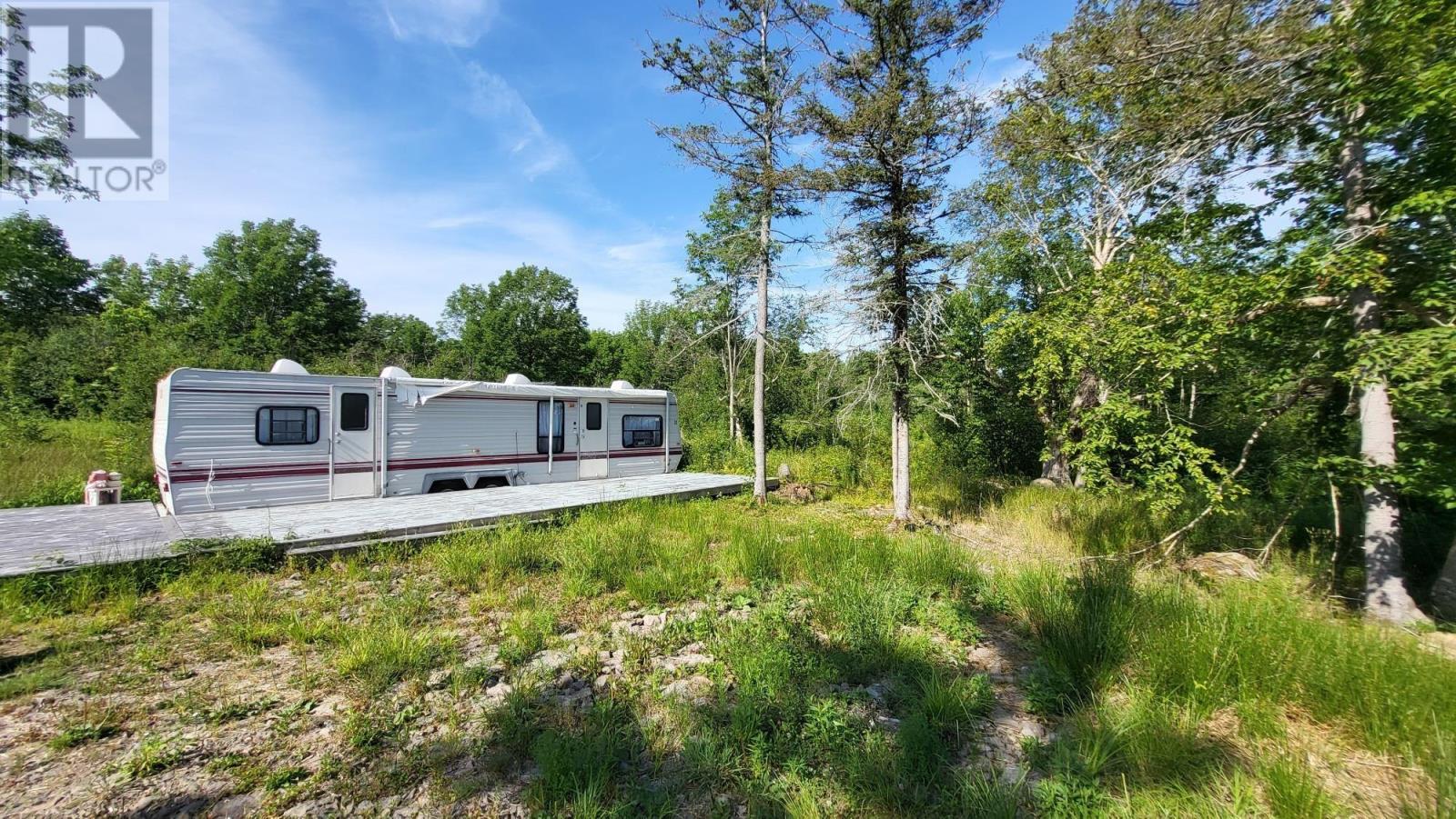 2628 Granville Road, Karsdale, Nova Scotia  B0S 1A0 - Photo 15 - 202518060