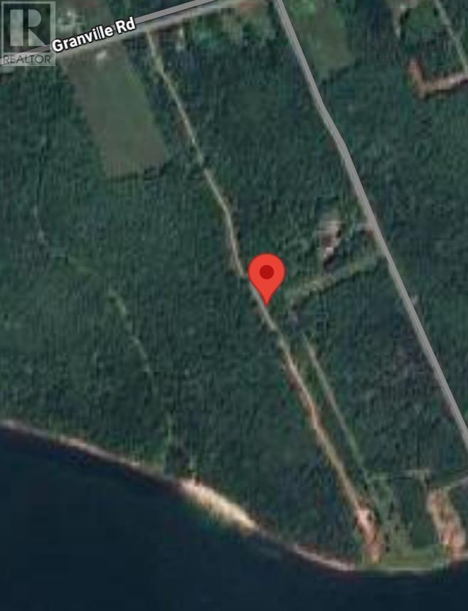 2628 Granville Road, Karsdale, Nova Scotia  B0S 1A0 - Photo 17 - 202518060