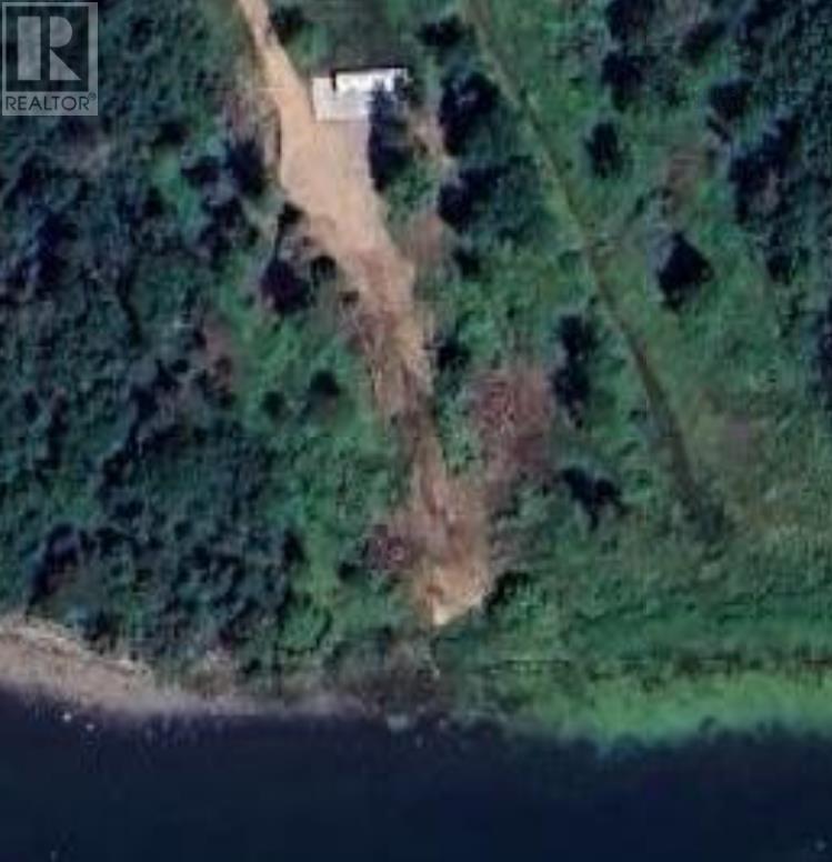 2628 Granville Road, Karsdale, Nova Scotia  B0S 1A0 - Photo 18 - 202518060