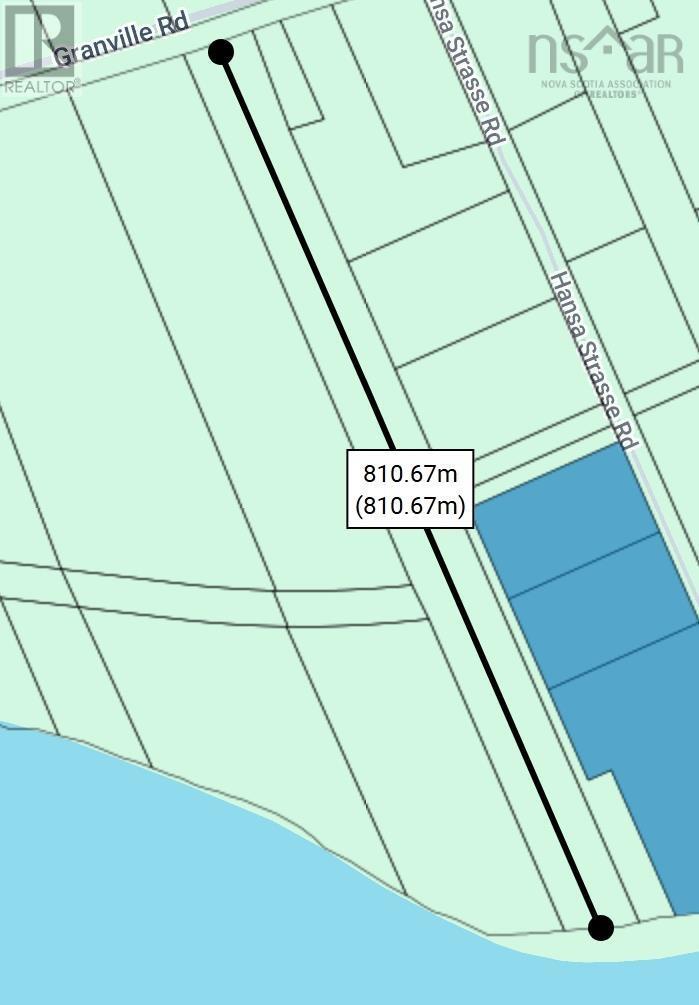 2628 Granville Road, Karsdale, Nova Scotia  B0S 1A0 - Photo 20 - 202518060