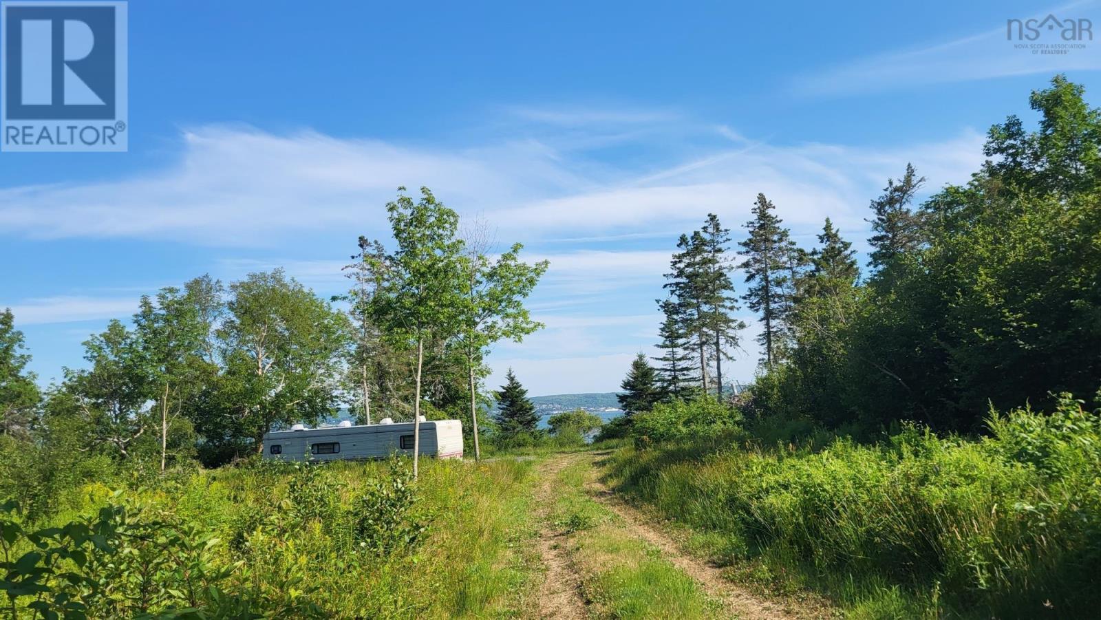 2628 Granville Road, Karsdale, Nova Scotia  B0S 1A0 - Photo 9 - 202518060