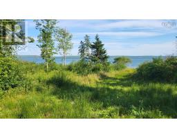 2628 Granville Road, karsdale, Nova Scotia