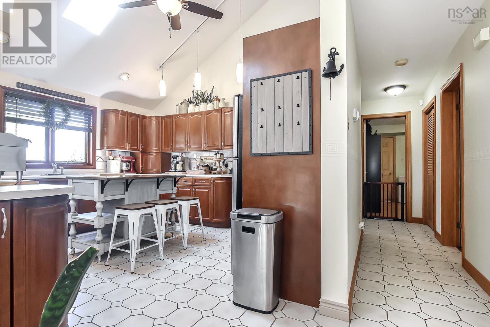 1774 Waverley Road, Waverley, Nova Scotia  B2R 1Y3 - Photo 10 - 202518076