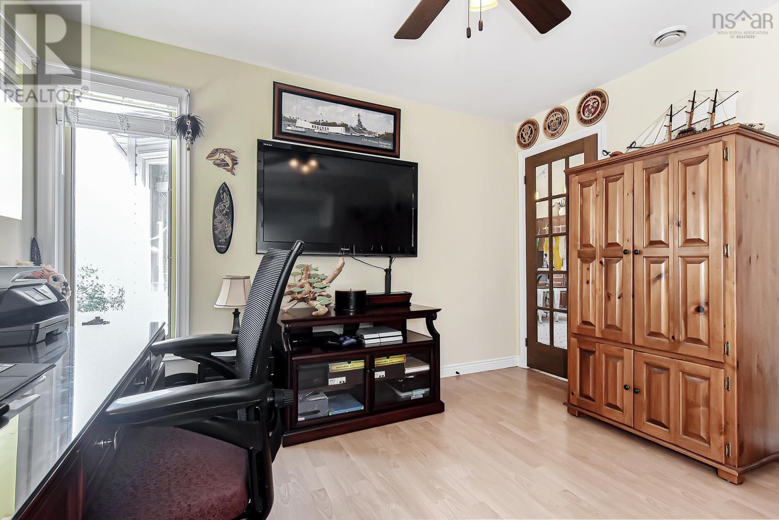 1774 Waverley Road, Waverley, Nova Scotia  B2R 1Y3 - Photo 14 - 202518076