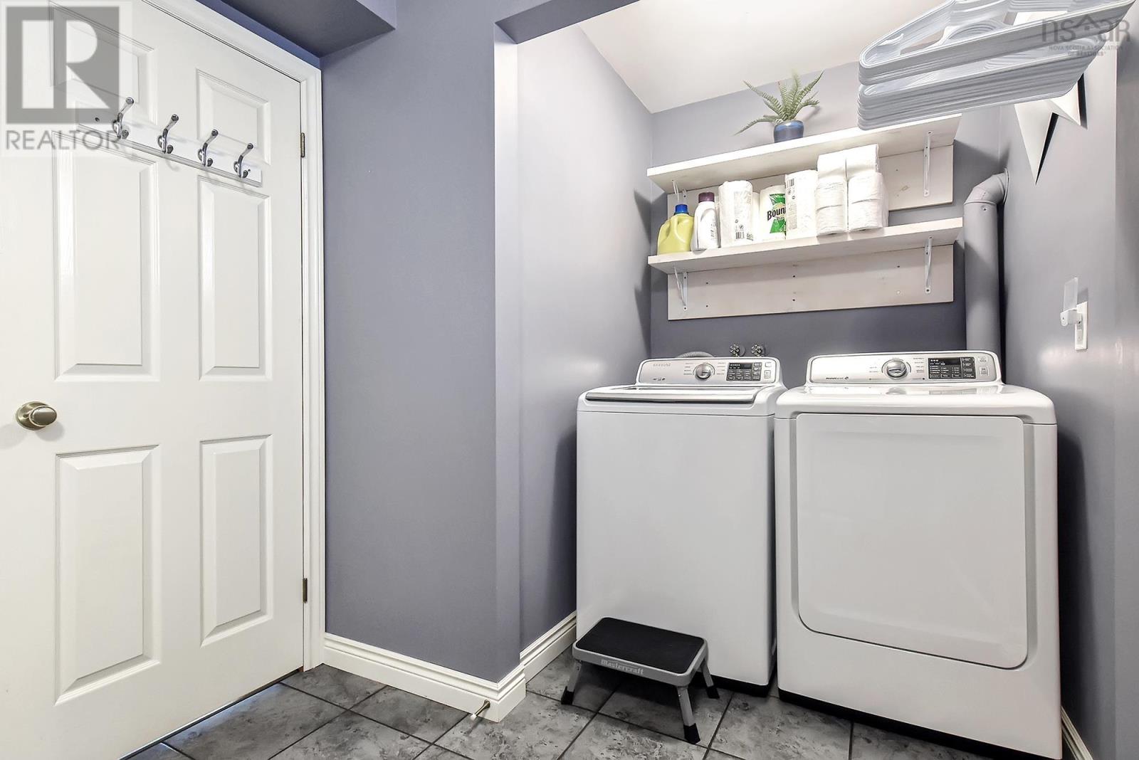 1774 Waverley Road, Waverley, Nova Scotia  B2R 1Y3 - Photo 16 - 202518076