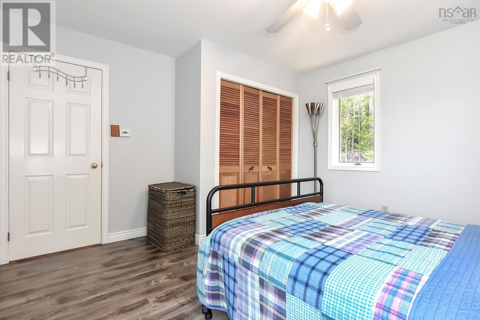 1774 Waverley Road, Waverley, Nova Scotia  B2R 1Y3 - Photo 19 - 202518076