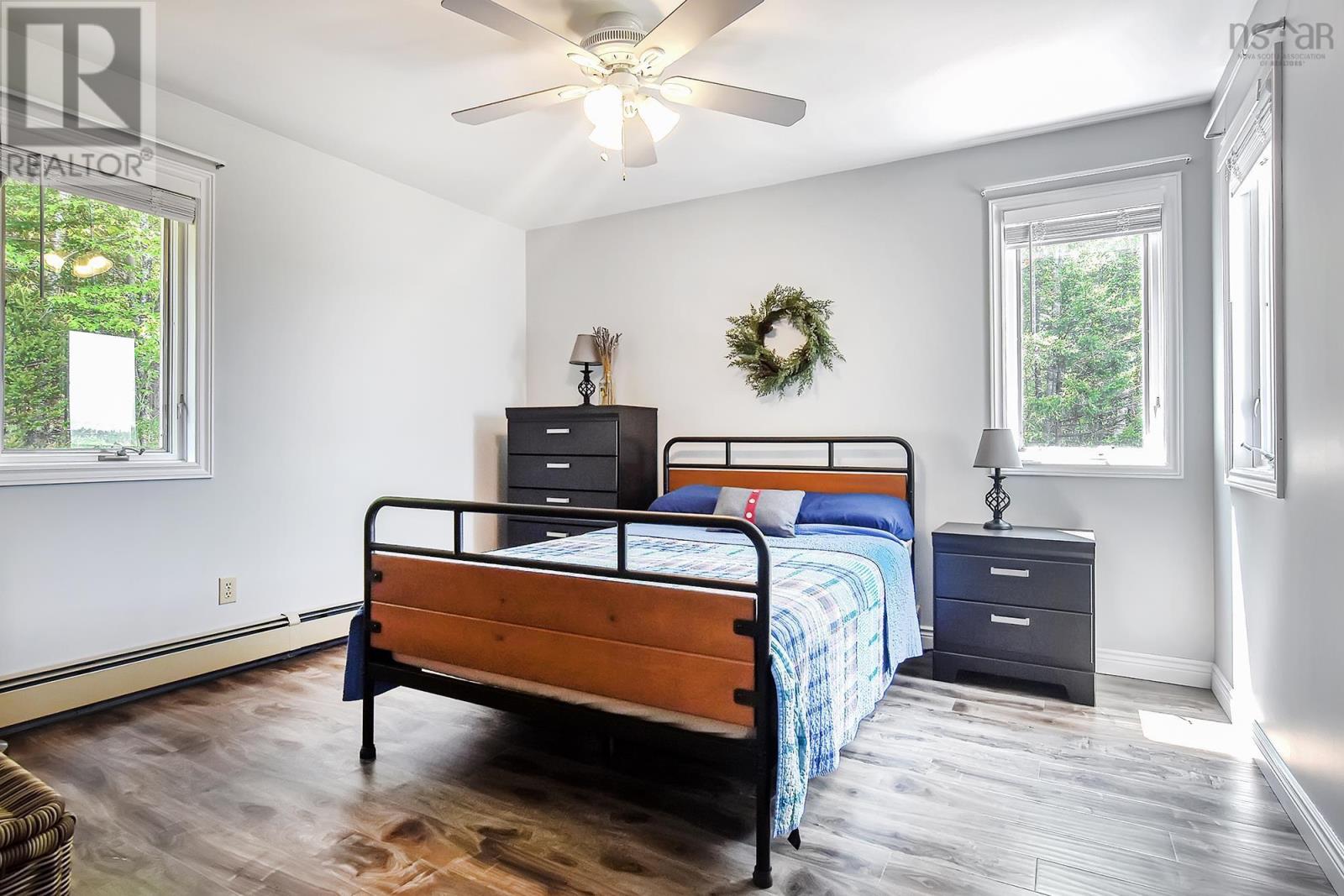 1774 Waverley Road, Waverley, Nova Scotia  B2R 1Y3 - Photo 20 - 202518076