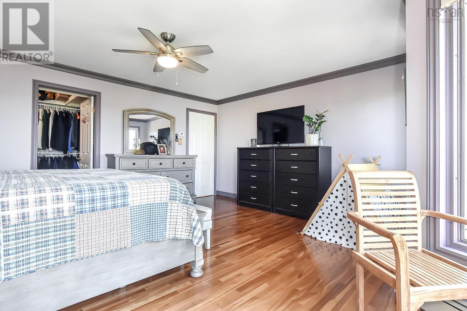 1774 Waverley Road, Waverley, Nova Scotia  B2R 1Y3 - Photo 22 - 202518076