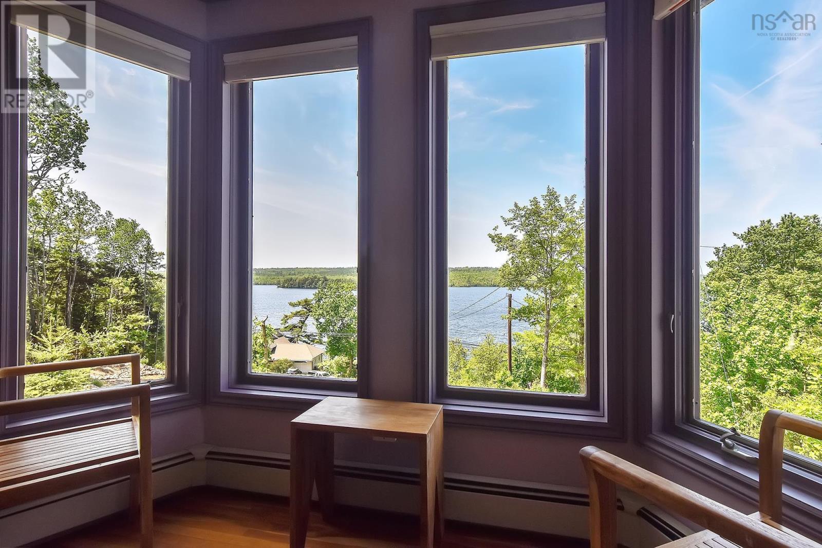 1774 Waverley Road, Waverley, Nova Scotia  B2R 1Y3 - Photo 23 - 202518076