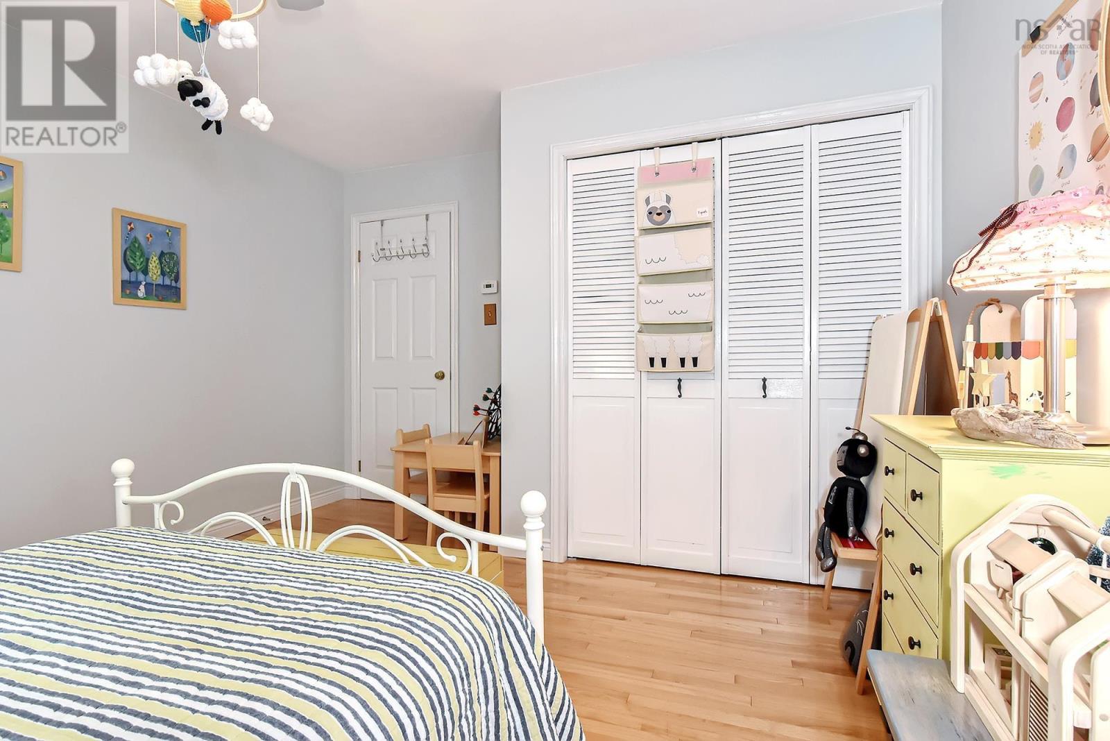 1774 Waverley Road, Waverley, Nova Scotia  B2R 1Y3 - Photo 25 - 202518076