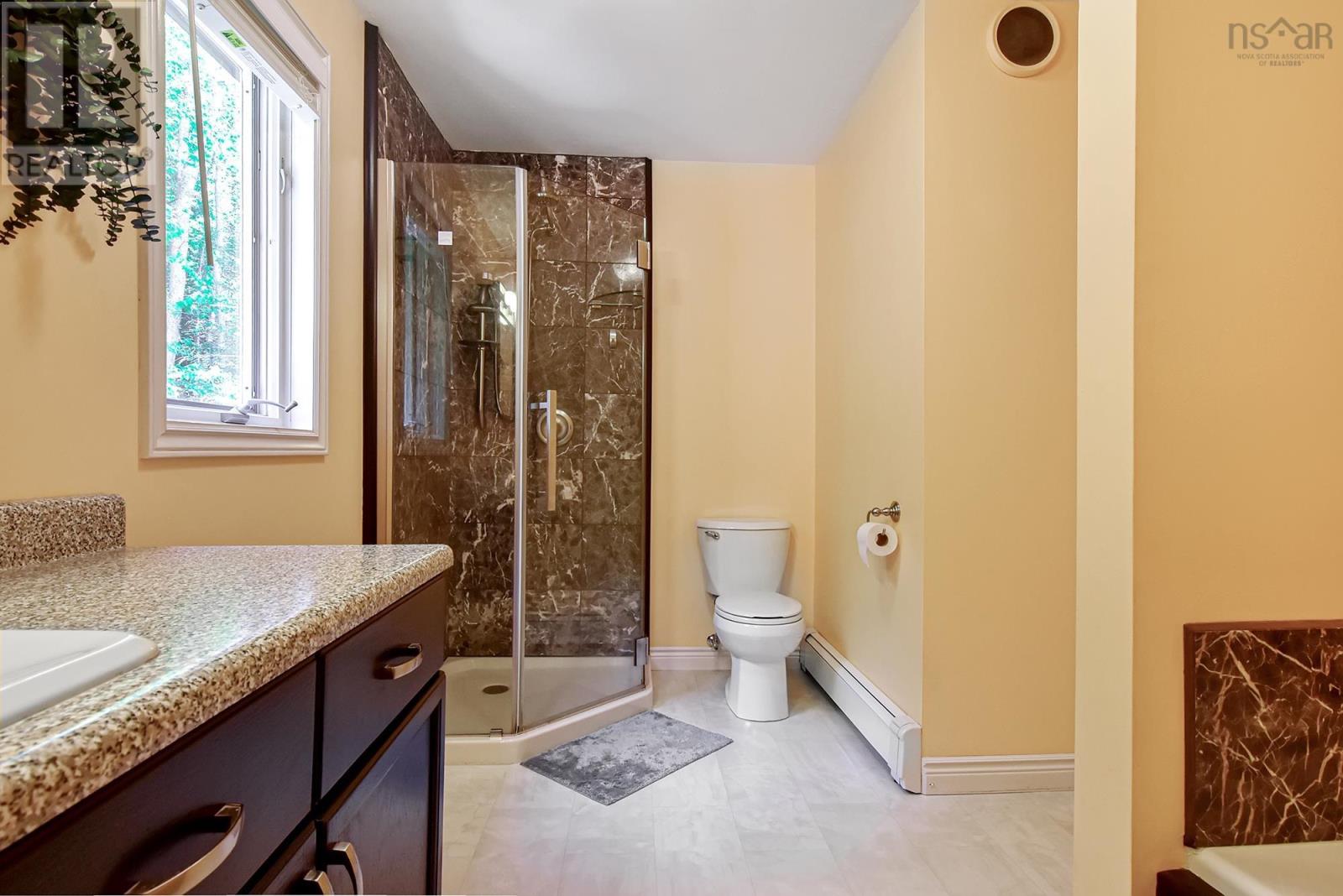 1774 Waverley Road, Waverley, Nova Scotia  B2R 1Y3 - Photo 26 - 202518076