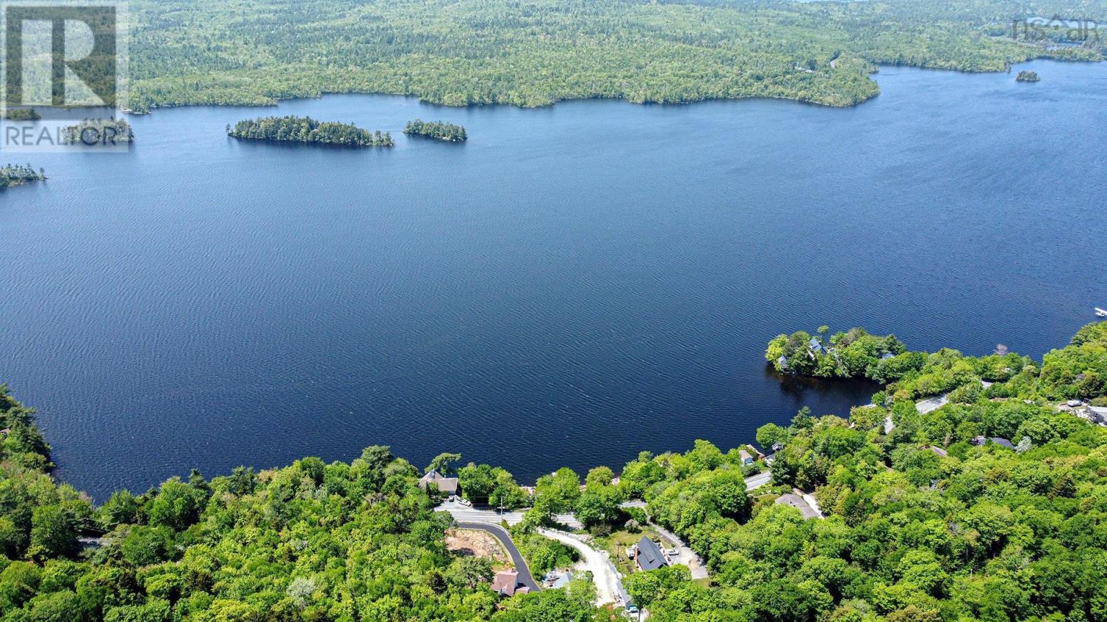 1774 Waverley Road, Waverley, Nova Scotia  B2R 1Y3 - Photo 29 - 202518076