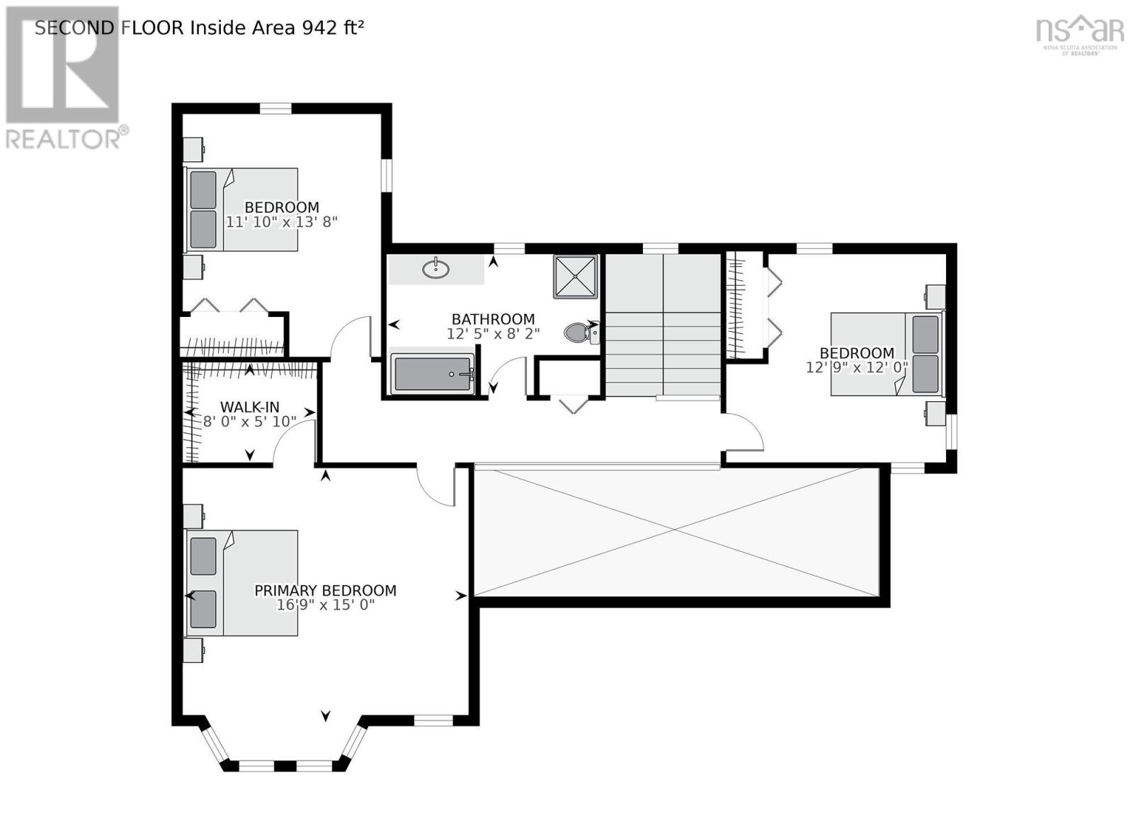 1774 Waverley Road, Waverley, Nova Scotia  B2R 1Y3 - Photo 32 - 202518076