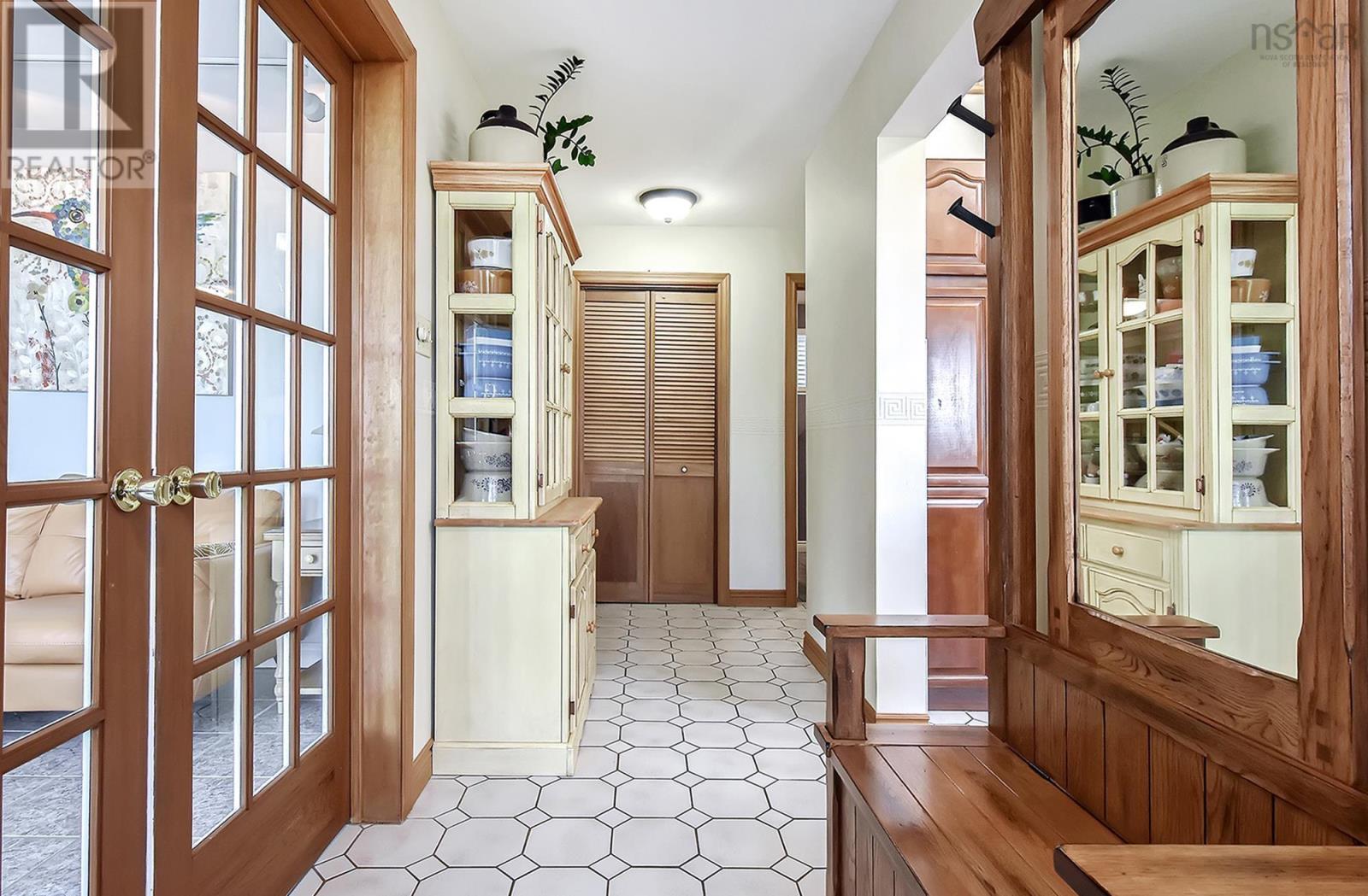 1774 Waverley Road, Waverley, Nova Scotia  B2R 1Y3 - Photo 4 - 202518076