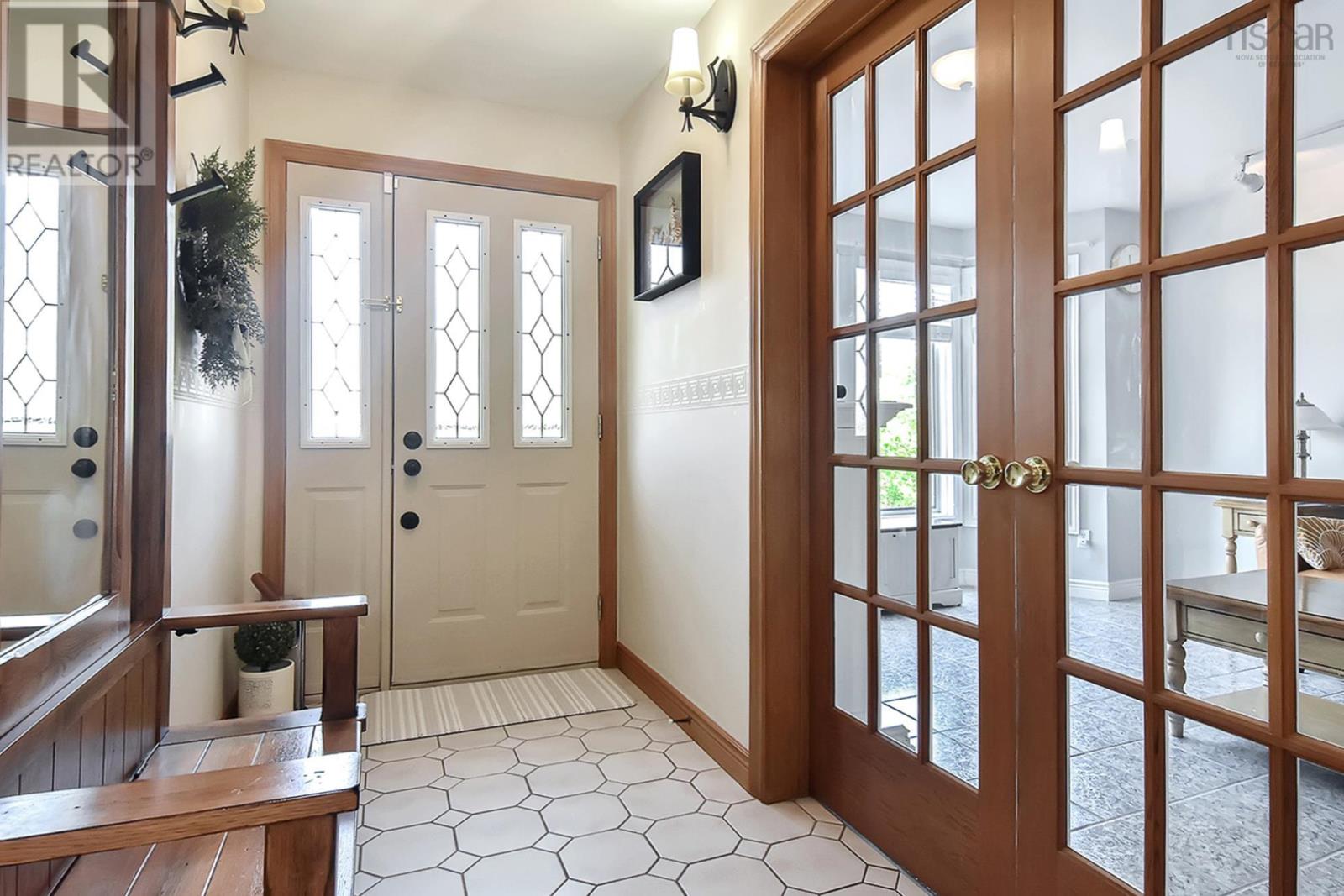 1774 Waverley Road, Waverley, Nova Scotia  B2R 1Y3 - Photo 5 - 202518076