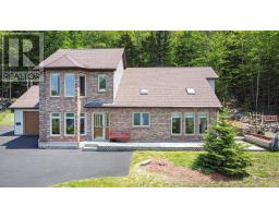 1774 Waverley Road, waverley, Nova Scotia