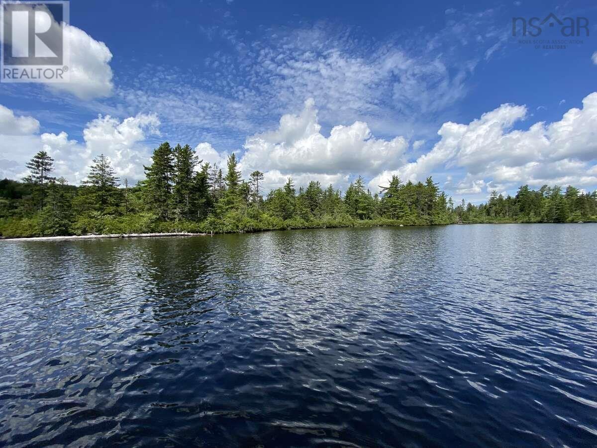 11 Lakeshore Drive, Aylesford Lake, Nova Scotia  B0P 1C0 - Photo 13 - 202518085