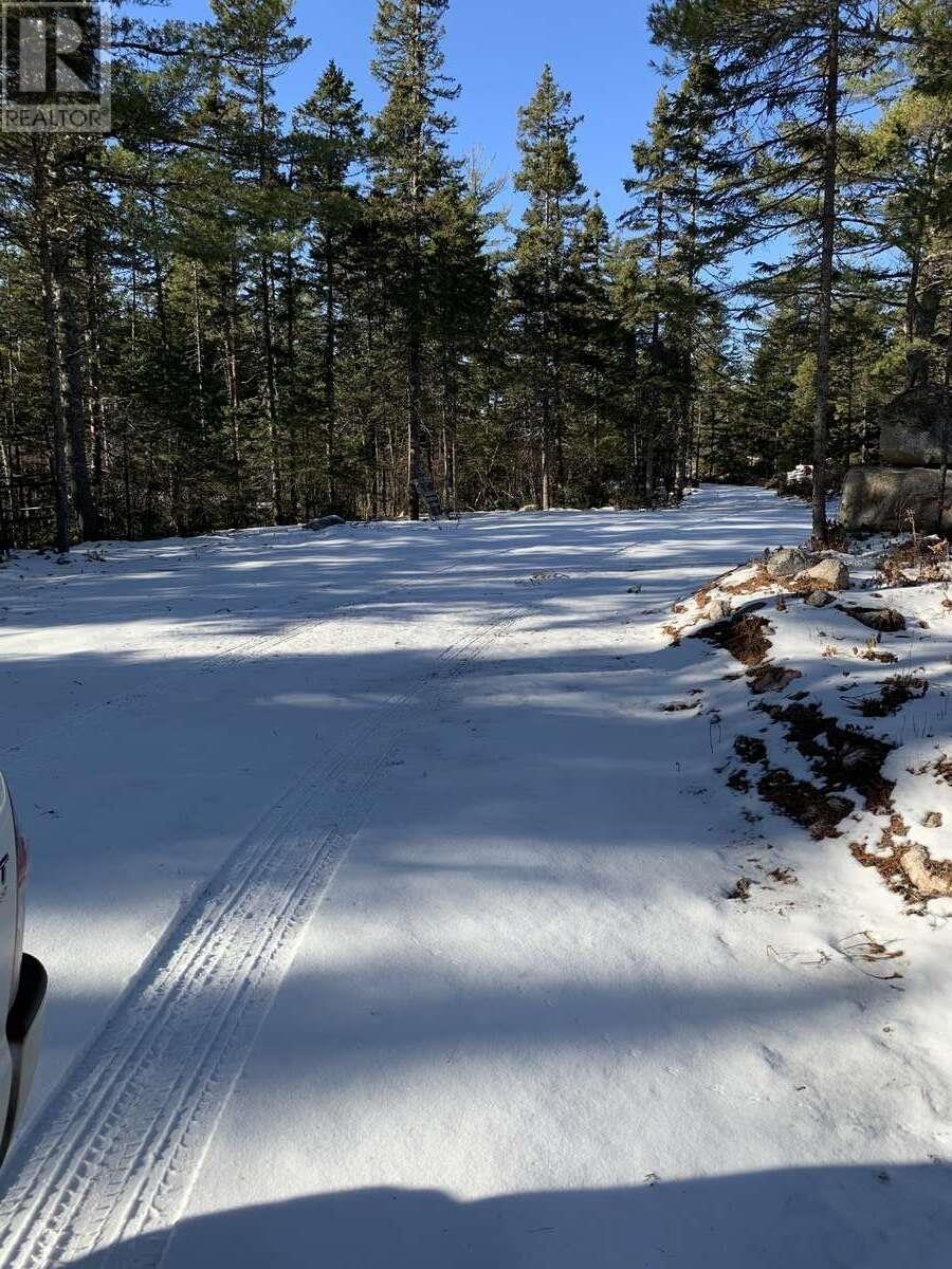 11 Lakeshore Drive, Aylesford Lake, Nova Scotia  B0P 1C0 - Photo 17 - 202518085