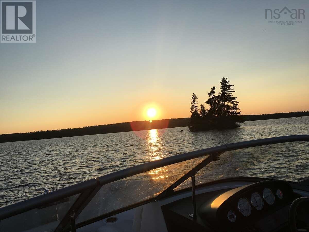 11 Lakeshore Drive, Aylesford Lake, Nova Scotia  B0P 1C0 - Photo 21 - 202518085