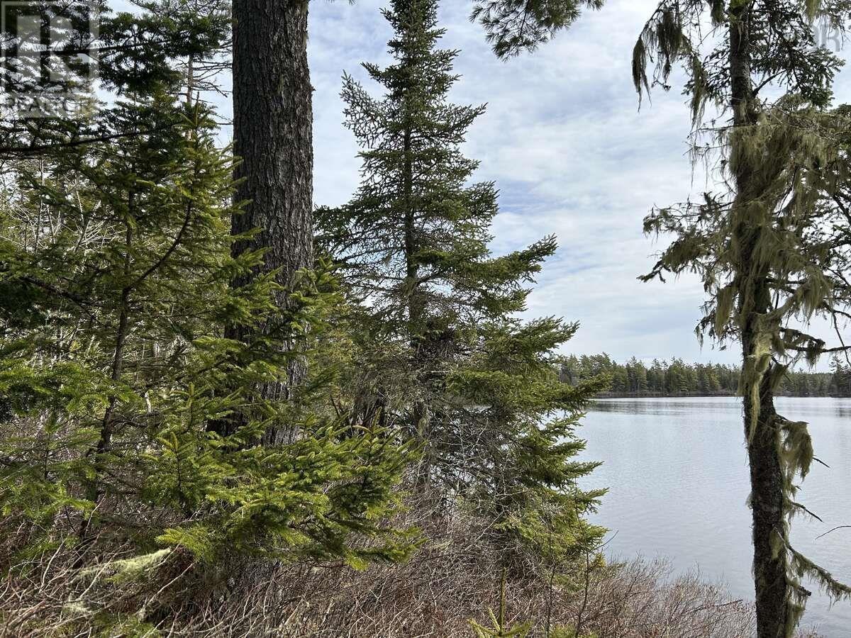 11 Lakeshore Drive, Aylesford Lake, Nova Scotia  B0P 1C0 - Photo 26 - 202518085