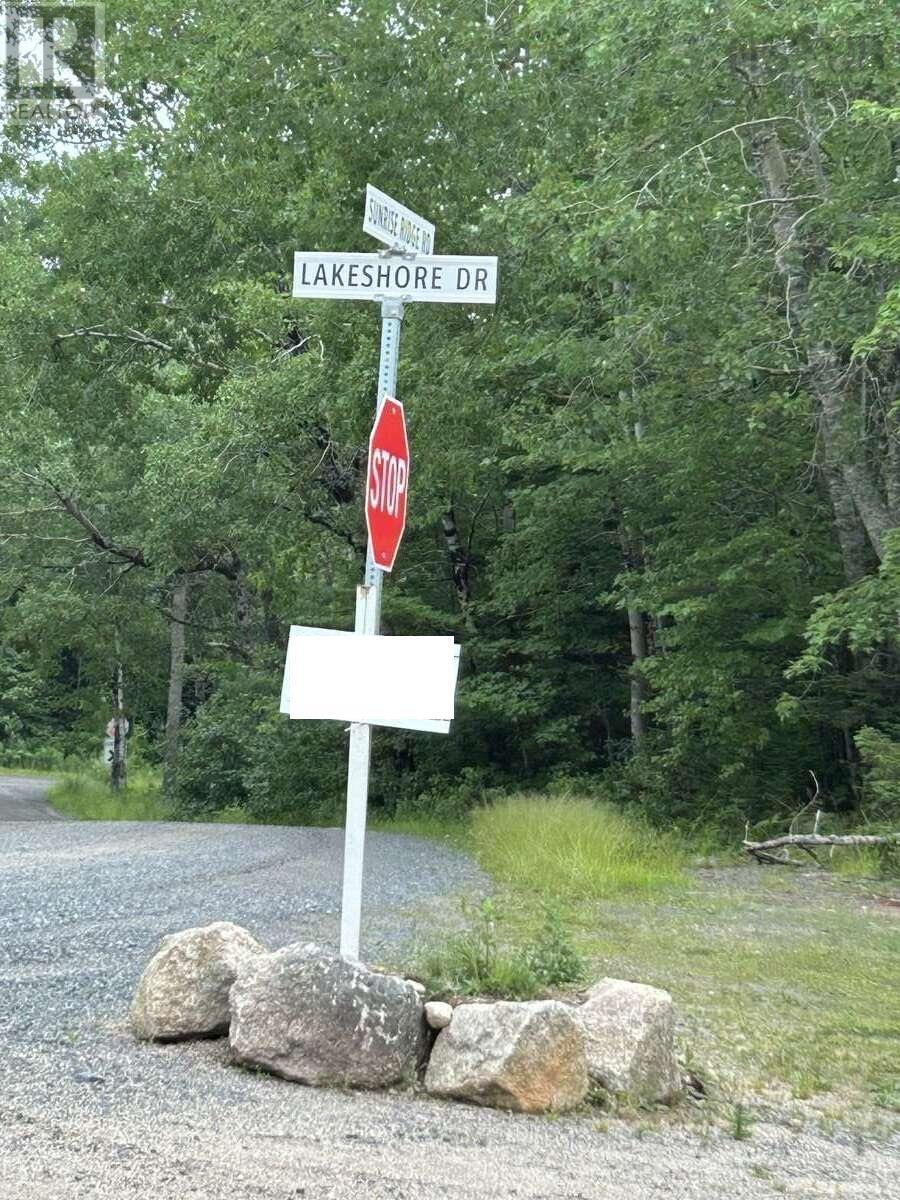11 Lakeshore Drive, Aylesford Lake, Nova Scotia  B0P 1C0 - Photo 3 - 202518085