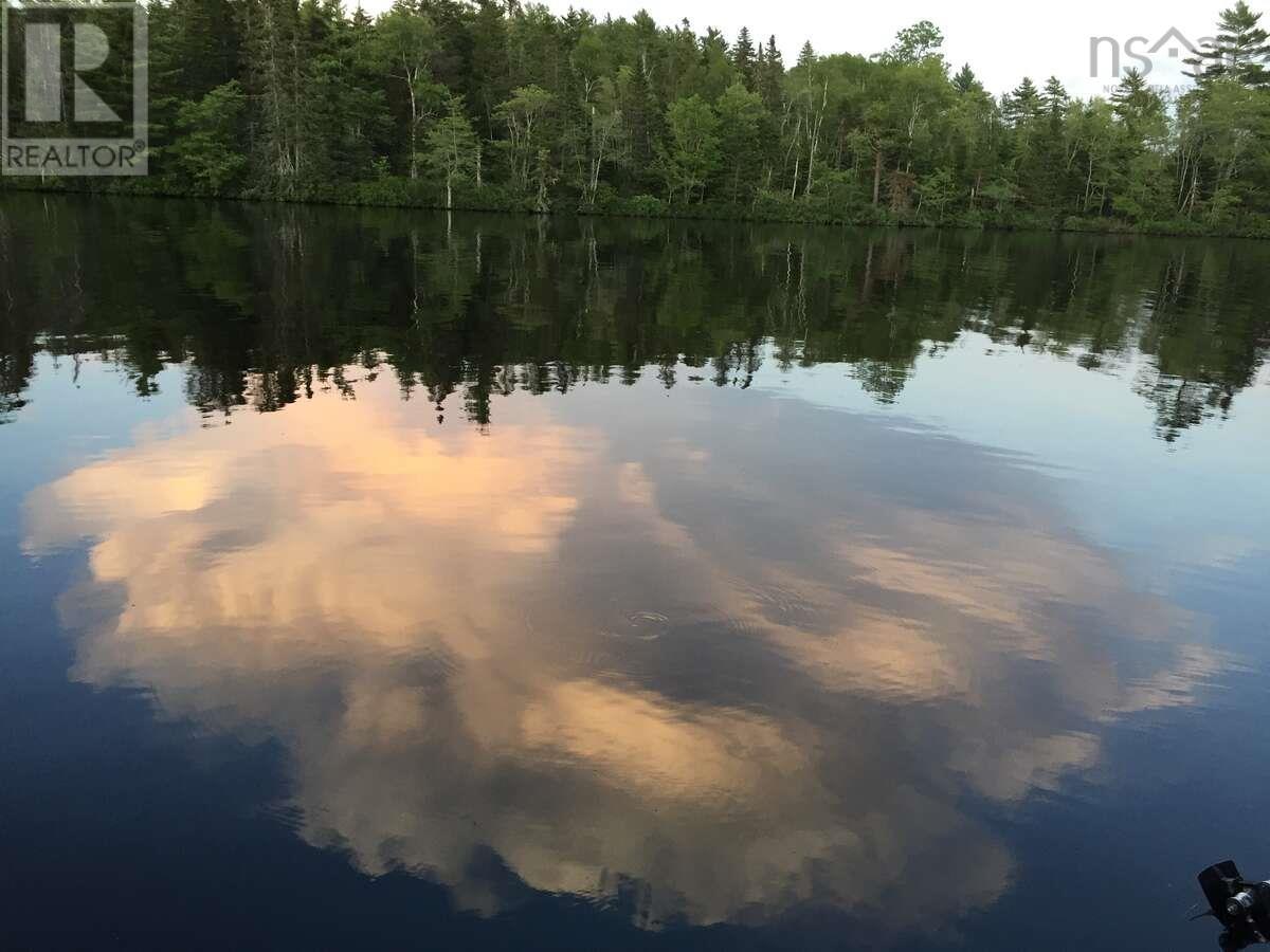 11 Lakeshore Drive, Aylesford Lake, Nova Scotia  B0P 1C0 - Photo 31 - 202518085