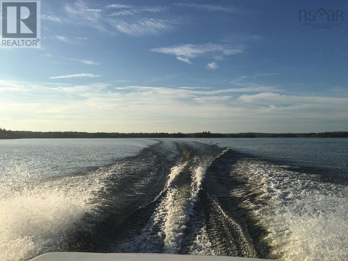 11 Lakeshore Drive, Aylesford Lake, Nova Scotia  B0P 1C0 - Photo 35 - 202518085