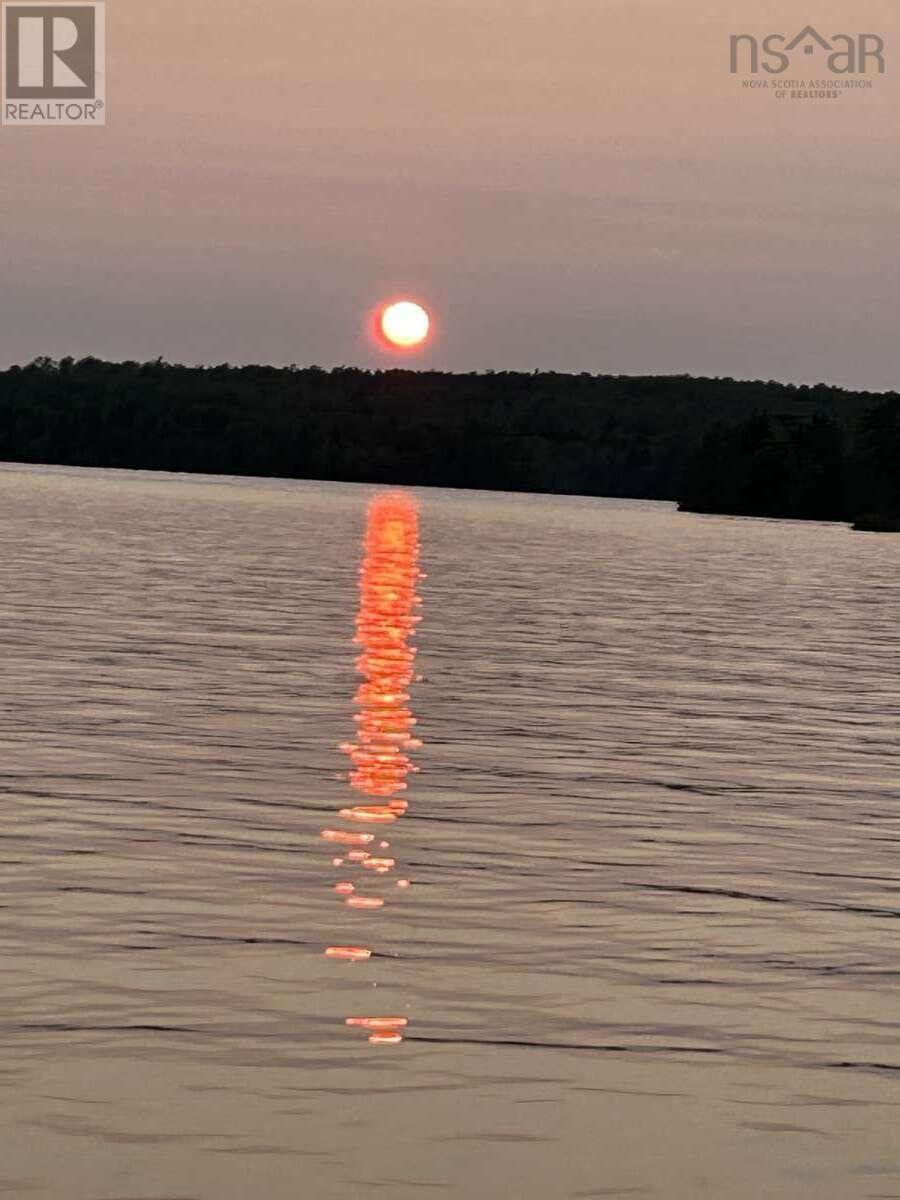 11 Lakeshore Drive, Aylesford Lake, Nova Scotia  B0P 1C0 - Photo 36 - 202518085