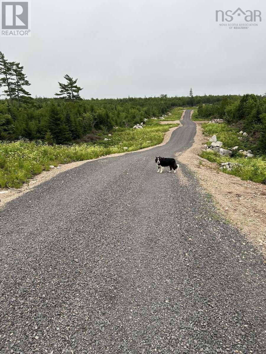 11 Lakeshore Drive, Aylesford Lake, Nova Scotia  B0P 1C0 - Photo 4 - 202518085