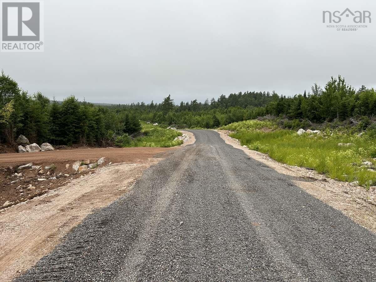 11 Lakeshore Drive, Aylesford Lake, Nova Scotia  B0P 1C0 - Photo 5 - 202518085