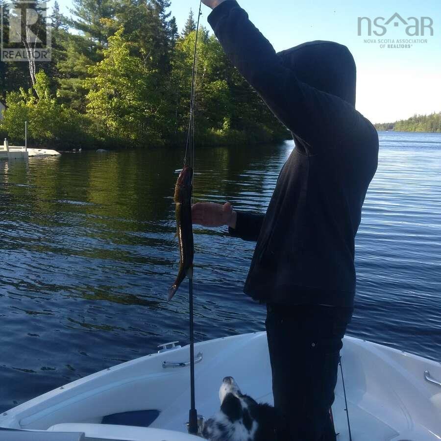 11 Lakeshore Drive, Aylesford Lake, Nova Scotia  B0P 1C0 - Photo 8 - 202518085