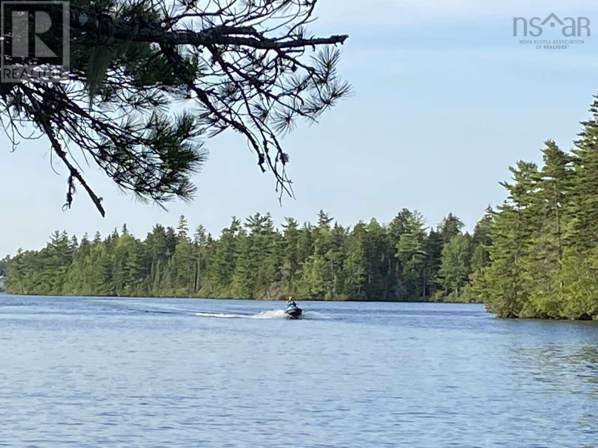 11 Lakeshore Drive, Aylesford Lake, Nova Scotia  B0P 1C0 - Photo 9 - 202518085