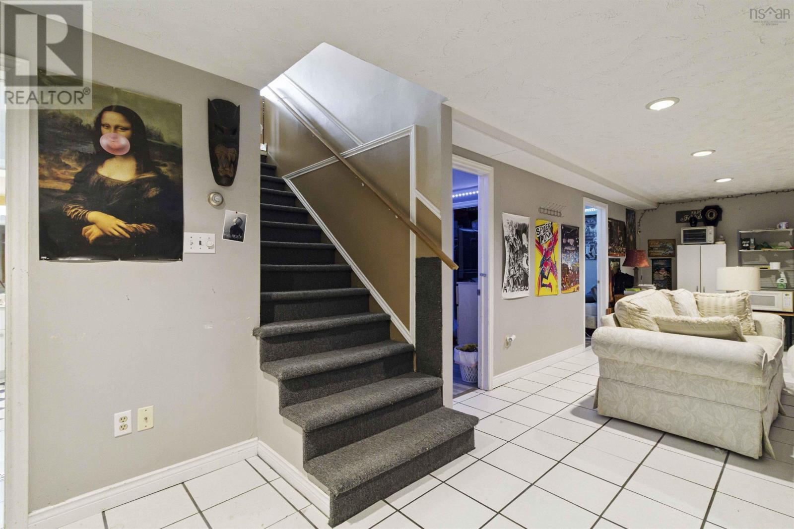 87 Cow Bay Road, Eastern Passage, Nova Scotia  B3G 1A3 - Photo 27 - 202518095