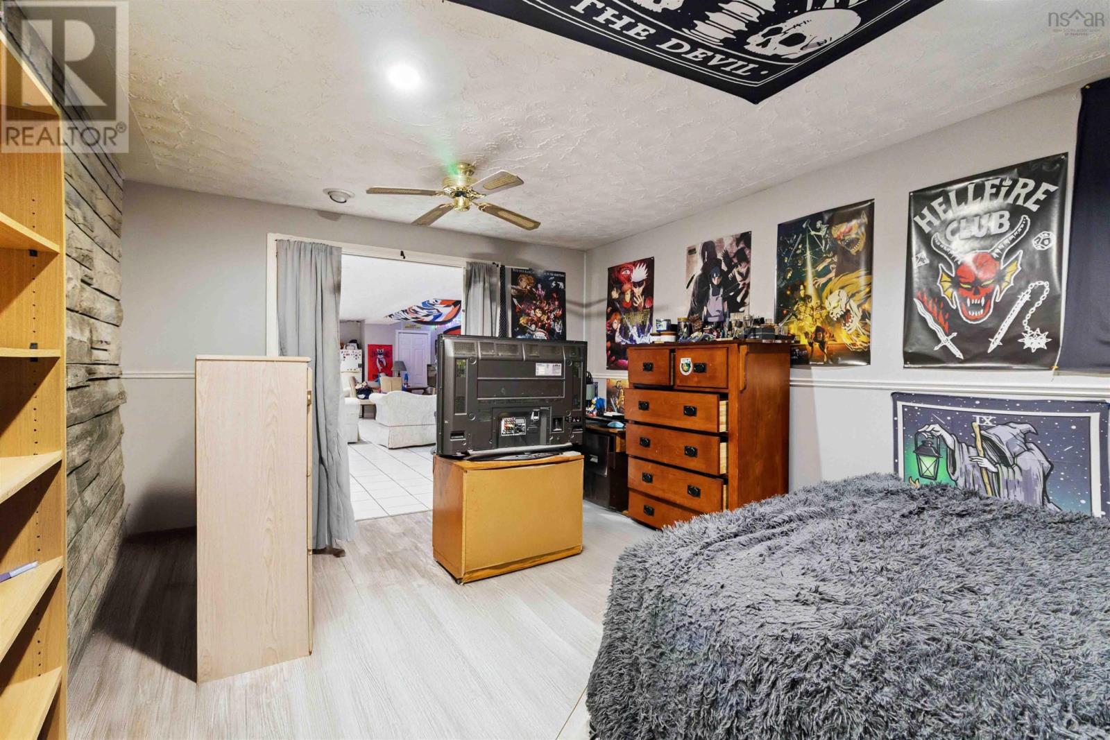 87 Cow Bay Road, Eastern Passage, Nova Scotia  B3G 1A3 - Photo 32 - 202518095