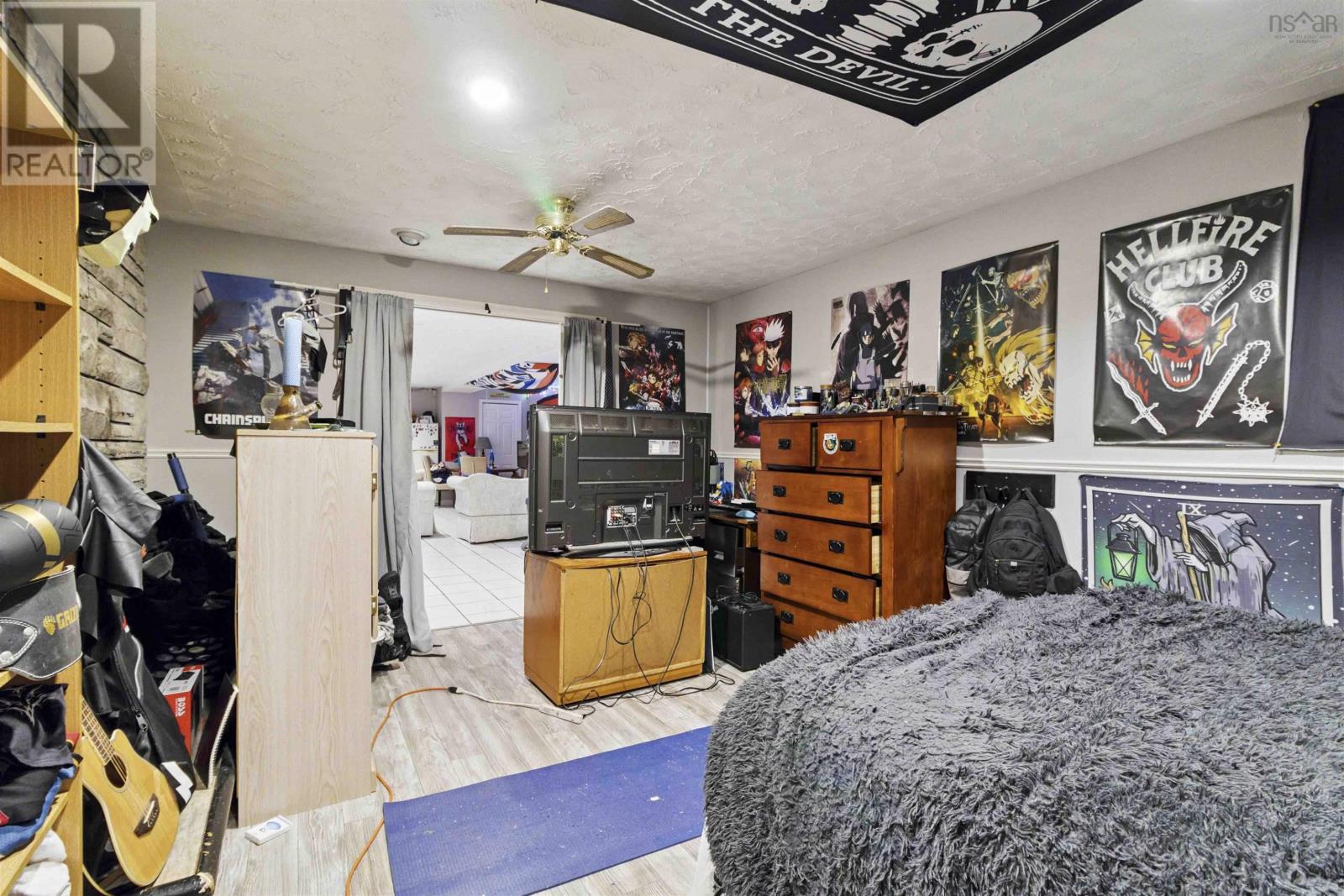 87 Cow Bay Road, Eastern Passage, Nova Scotia  B3G 1A3 - Photo 36 - 202518095