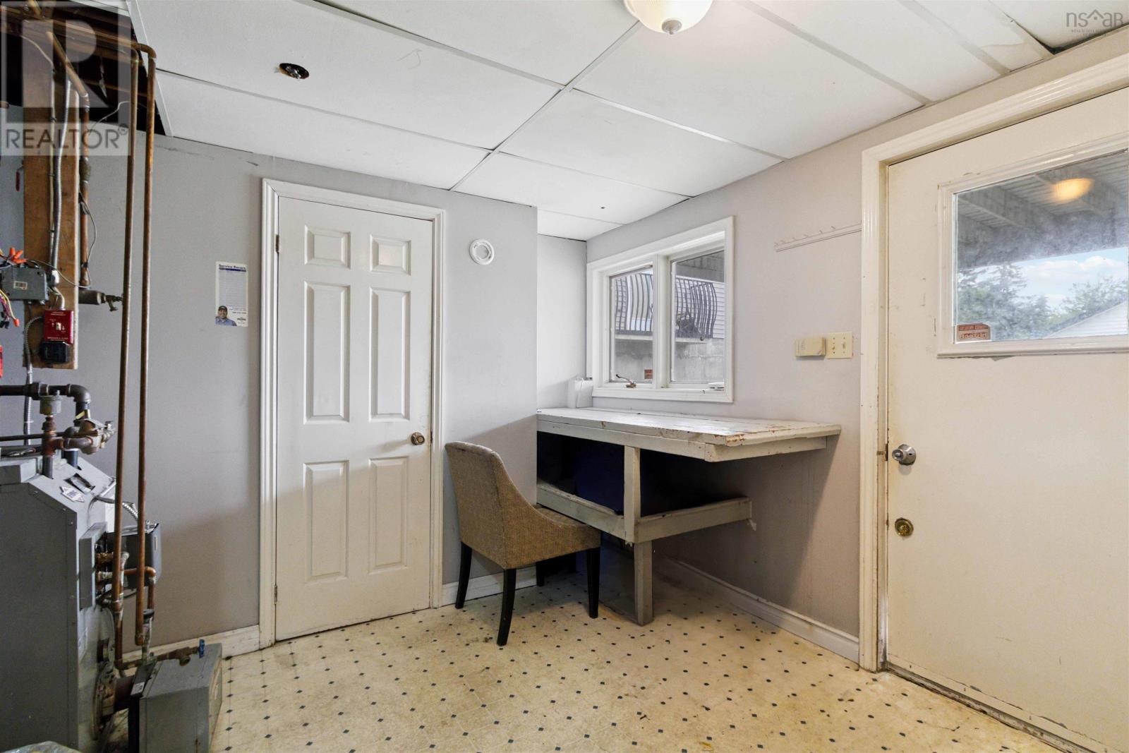 87 Cow Bay Road, Eastern Passage, Nova Scotia  B3G 1A3 - Photo 39 - 202518095