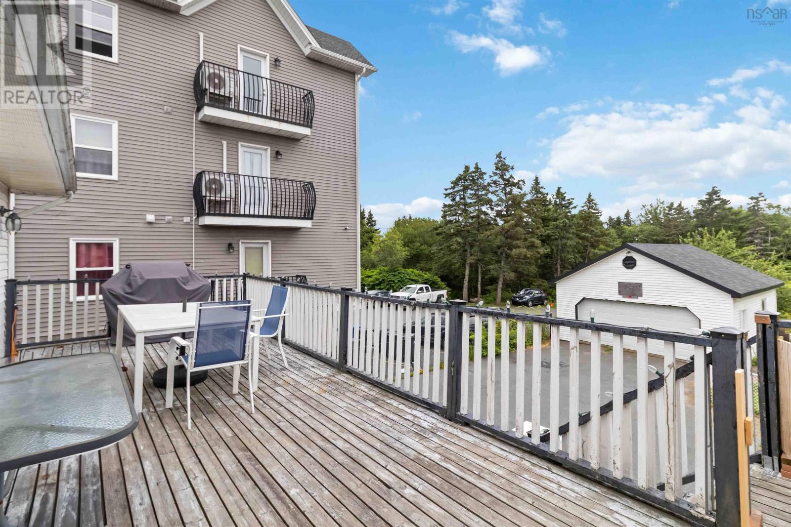 87 Cow Bay Road, Eastern Passage, Nova Scotia  B3G 1A3 - Photo 41 - 202518095