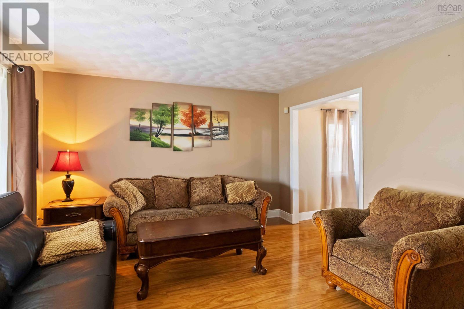 87 Cow Bay Road, Eastern Passage, Nova Scotia  B3G 1A3 - Photo 7 - 202518095